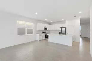 155 Bottle Brush, Haines City, FL 33844 - Photo 5