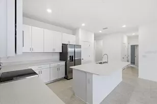 155 Bottle Brush, Haines City, FL 33844 - Photo 3