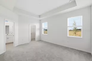 155 Bottle Brush, Haines City, FL 33844 - Photo 13