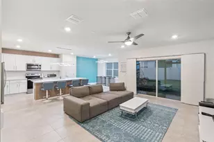 1643 Delightful Dr, Davenport, FL 33896 - Photo 5