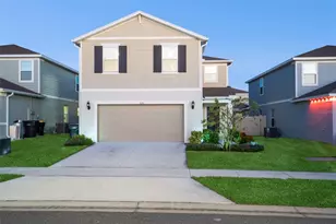 1643 Delightful Dr, Davenport, FL 33896 - Photo 1