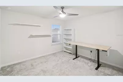 1643 Delightful Drive, Davenport, FL 33896 - Photo 25