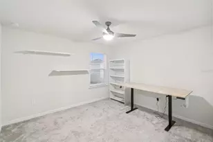 1643 Delightful Dr, Davenport, FL 33896 - Photo 25