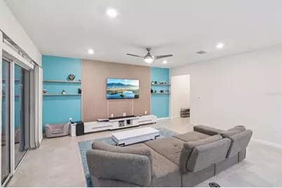 1643 Delightful Drive, Davenport, FL 33896 - Photo 3