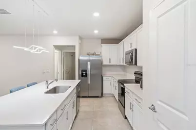 1643 Delightful Drive, Davenport, FL 33896 - Photo 7