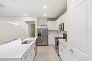 1643 Delightful Dr, Davenport, FL 33896 - Photo 7