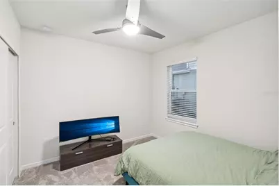 1643 Delightful Drive, Davenport, FL 33896 - Photo 15