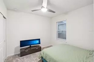 1643 Delightful Dr, Davenport, FL 33896 - Photo 15