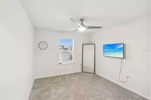 1643 Delightful Dr, Davenport, FL 33896 - Photo 17