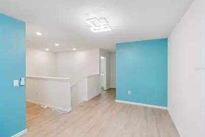 1643 Delightful Drive, Davenport, FL 33896 - Photo 11