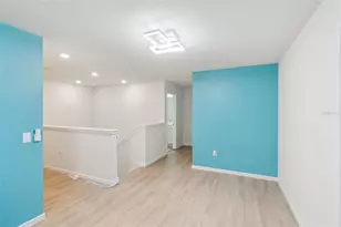 1643 Delightful Dr, Davenport, FL 33896 - Photo 11