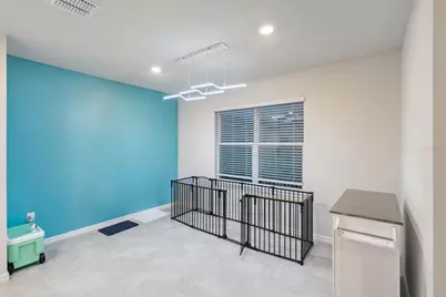 1643 Delightful Drive, Davenport, FL 33896 - Photo 9