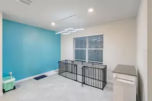 1643 Delightful Dr, Davenport, FL 33896 - Photo 9