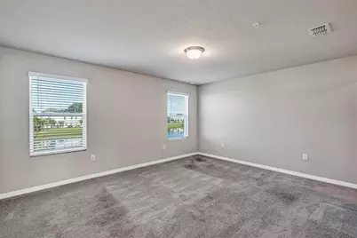 1073 Desert Candle Drive, Ocoee, FL 34761 - Photo 27