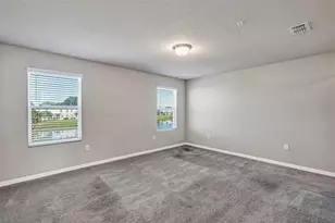 1073 Desert Candle Dr, Ocoee, FL 34761 - Photo 27