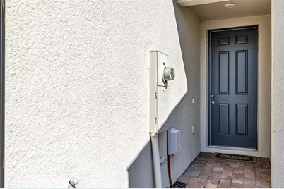 1073 Desert Candle Drive, Ocoee, FL 34761 - Photo 5