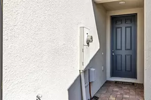 1073 Desert Candle Dr, Ocoee, FL 34761 - Photo 5