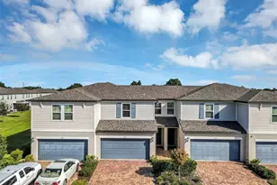 1073 Desert Candle Dr, Ocoee, FL 34761 - Photo 41