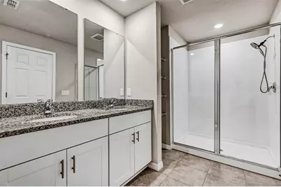 1073 Desert Candle Drive, Ocoee, FL 34761 - Photo 13