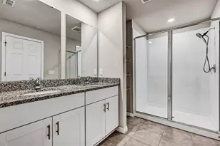 1073 Desert Candle Dr, Ocoee, FL 34761 - Photo 13