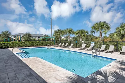 1073 Desert Candle Drive, Ocoee, FL 34761 - Photo 39