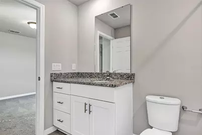 1073 Desert Candle Drive, Ocoee, FL 34761 - Photo 21