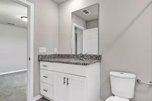 1073 Desert Candle Dr, Ocoee, FL 34761 - Photo 21