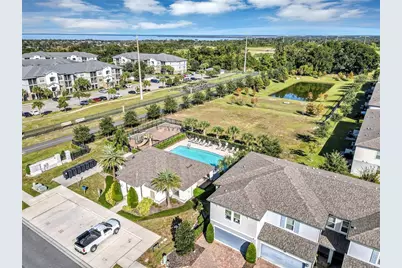 1073 Desert Candle Drive, Ocoee, FL 34761 - Photo 47