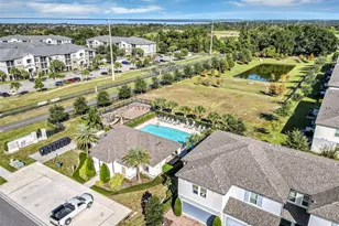 1073 Desert Candle Dr, Ocoee, FL 34761 - Photo 47