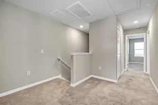 1073 Desert Candle Dr, Ocoee, FL 34761 - Photo 33