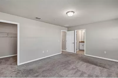 1073 Desert Candle Drive, Ocoee, FL 34761 - Photo 29