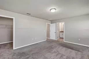 1073 Desert Candle Dr, Ocoee, FL 34761 - Photo 29