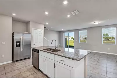 1073 Desert Candle Drive, Ocoee, FL 34761 - Photo 11