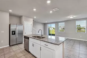 1073 Desert Candle Dr, Ocoee, FL 34761 - Photo 11