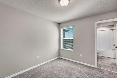 1073 Desert Candle Drive, Ocoee, FL 34761 - Photo 27