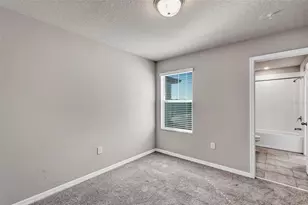 1073 Desert Candle Dr, Ocoee, FL 34761 - Photo 27