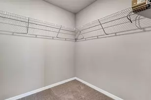 1073 Desert Candle Dr, Ocoee, FL 34761 - Photo 31