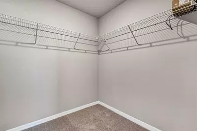1073 Desert Candle Drive, Ocoee, FL 34761 - Photo 35