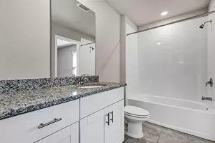 1073 Desert Candle Dr, Ocoee, FL 34761 - Photo 23