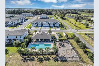 1073 Desert Candle Drive, Ocoee, FL 34761 - Photo 45