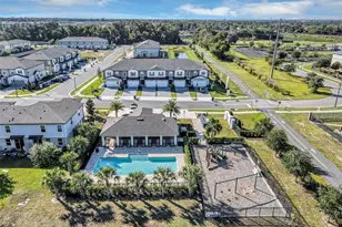1073 Desert Candle Dr, Ocoee, FL 34761 - Photo 45