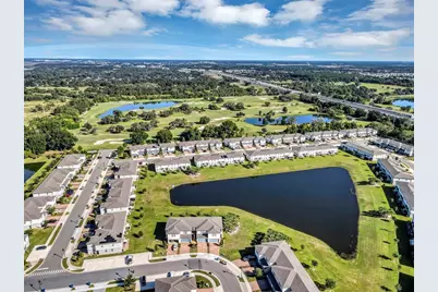 1073 Desert Candle Drive, Ocoee, FL 34761 - Photo 51