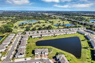 1073 Desert Candle Dr, Ocoee, FL 34761 - Photo 51