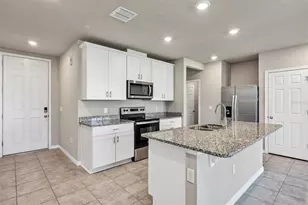 1073 Desert Candle Dr, Ocoee, FL 34761 - Photo 5