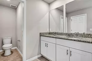 1073 Desert Candle Dr, Ocoee, FL 34761 - Photo 33