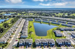 1073 Desert Candle Dr, Ocoee, FL 34761 - Photo 3