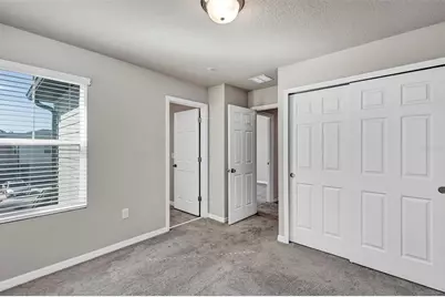 1073 Desert Candle Drive, Ocoee, FL 34761 - Photo 25