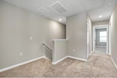 1073 Desert Candle Drive, Ocoee, FL 34761 - Photo 35