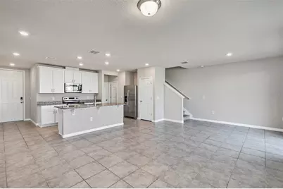 1073 Desert Candle Drive, Ocoee, FL 34761 - Photo 7