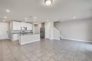 1073 Desert Candle Dr, Ocoee, FL 34761 - Photo 7